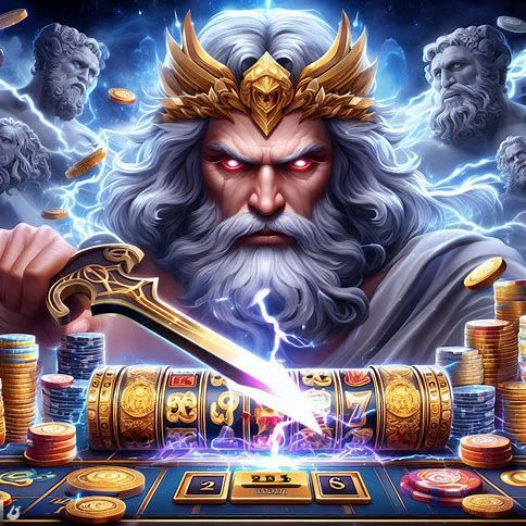 Oxhoki >> Slot Deposit Pulsa Tanpa Potongan Mudah & Praktis